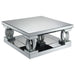 Amalia Coffee Table Sets - Orbit Furniture (Richmond,BC)
