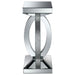 Amalia Coffee Table Sets - Orbit Furniture (Richmond,BC)