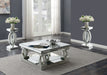 Amalia Coffee Table Sets - Orbit Furniture (Richmond,BC)