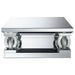 Amalia Coffee Table Sets - Orbit Furniture (Richmond,BC)