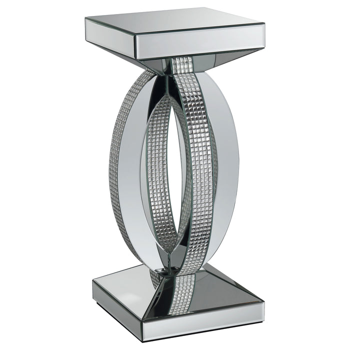 Amalia Coffee Table Sets - Orbit Furniture (Richmond,BC)