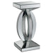 Amalia Coffee Table Sets - Orbit Furniture (Richmond,BC)