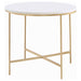 Ellison Coffee Table Sets - Orbit Furniture (Richmond,BC)