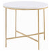 Ellison Coffee Table Sets - Orbit Furniture (Richmond,BC)