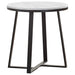 Hugo Coffee Table Sets - Orbit Furniture (Richmond,BC)