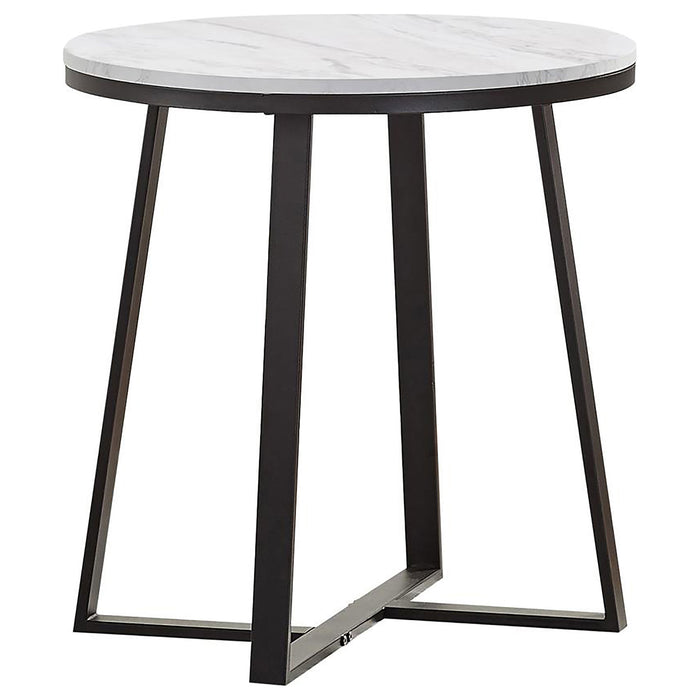 Hugo Coffee Table Sets - Orbit Furniture (Richmond,BC)