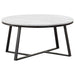 Hugo Coffee Table Sets - Orbit Furniture (Richmond,BC)