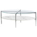 Cadee Coffee Table Sets - Orbit Furniture (Richmond,BC)