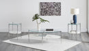 Cadee Coffee Table Sets - Orbit Furniture (Richmond,BC)