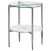 Cadee Coffee Table Sets - Orbit Furniture (Richmond,BC)