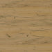 Fanning Coffee Table Sets - Orbit Furniture (Richmond,BC)