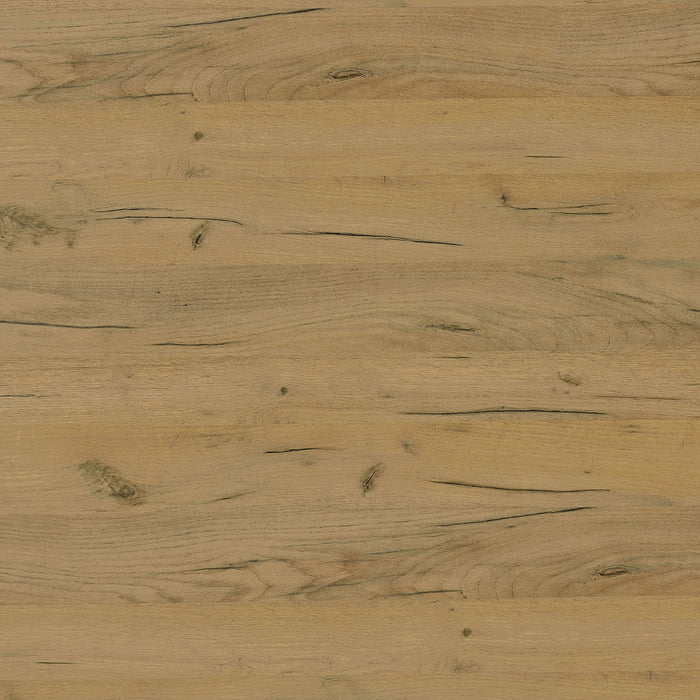 Fanning Coffee Table Sets - Orbit Furniture (Richmond,BC)