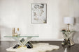 Taffeta Coffee Table Sets - Orbit Furniture (Richmond,BC)