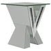 Taffeta Coffee Table Sets - Orbit Furniture (Richmond,BC)