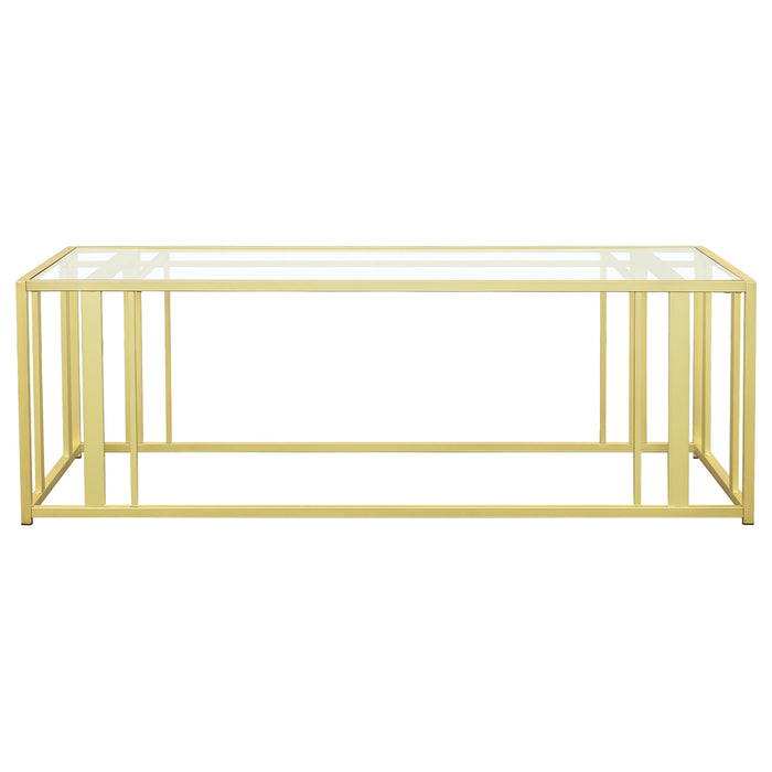 Adri Metal Sets - Orbit Furniture (Richmond,BC)