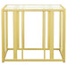 Adri Metal Sets - Orbit Furniture (Richmond,BC)