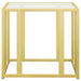 Adri Metal Sets - Orbit Furniture (Richmond,BC)