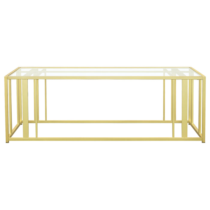Adri Metal Sets - Orbit Furniture (Richmond,BC)