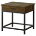 Byers Coffee Table Sets - Orbit Furniture (Richmond,BC)