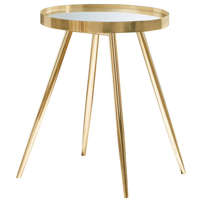 Kaelyn Coffee Table Sets - Orbit Furniture (Richmond,BC)