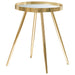Kaelyn Coffee Table Sets - Orbit Furniture (Richmond,BC)