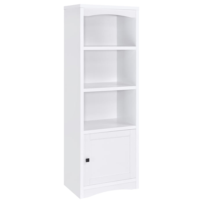 Laughlin Entertainment Center - Orbit Furniture (Richmond,BC)