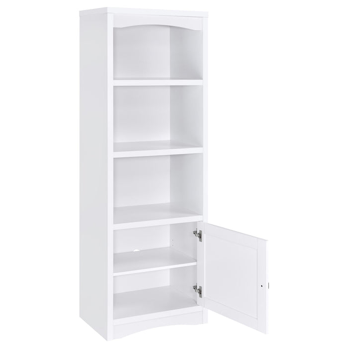 Laughlin Entertainment Center - Orbit Furniture (Richmond,BC)
