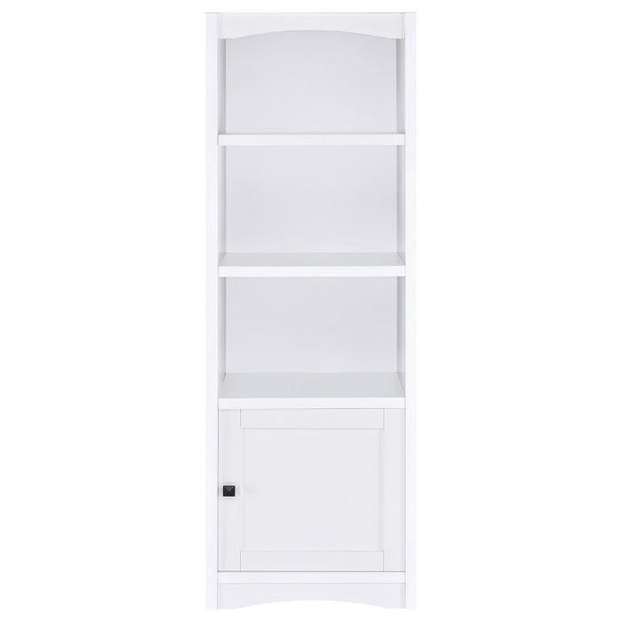 Laughlin Entertainment Center - Orbit Furniture (Richmond,BC)
