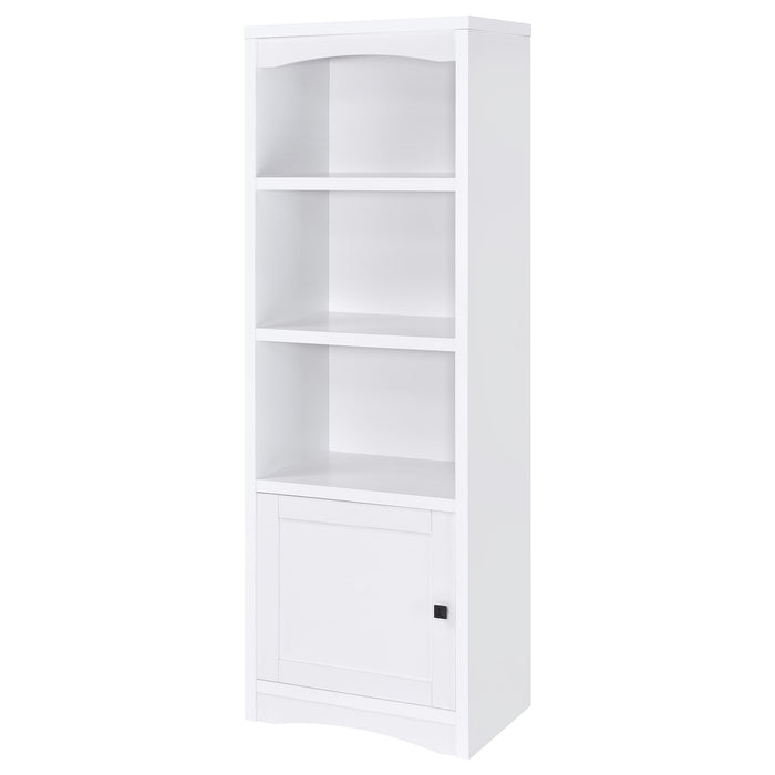 Laughlin Entertainment Center - Orbit Furniture (Richmond,BC)