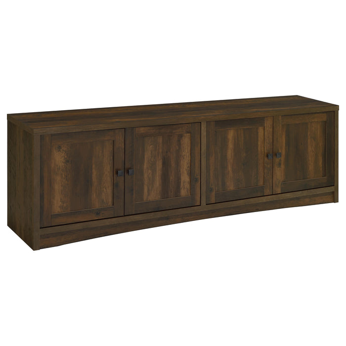 Laughlin Entertainment Center - Orbit Furniture (Richmond,BC)