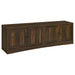 Laughlin Entertainment Center - Orbit Furniture (Richmond,BC)