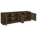 Laughlin Entertainment Center - Orbit Furniture (Richmond,BC)