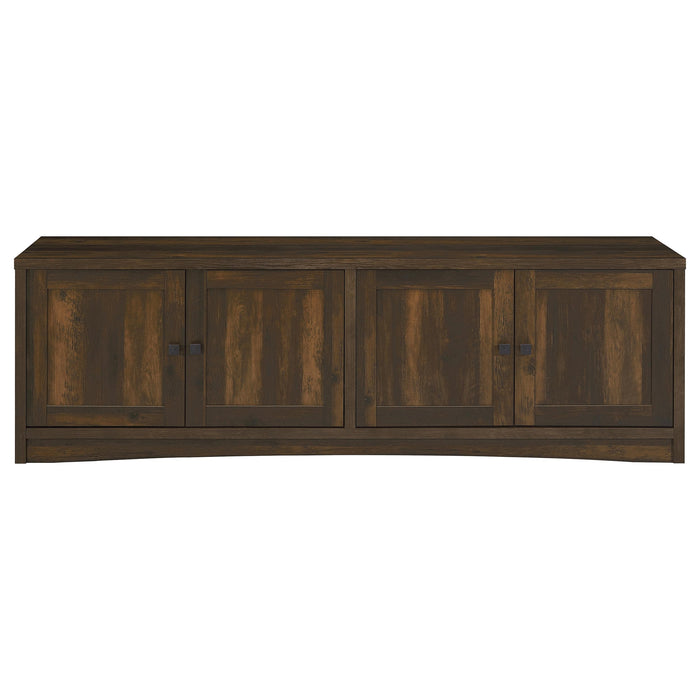 Laughlin Entertainment Center - Orbit Furniture (Richmond,BC)