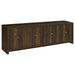 Laughlin Entertainment Center - Orbit Furniture (Richmond,BC)