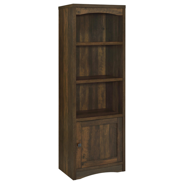 Laughlin Entertainment Center - Orbit Furniture (Richmond,BC)