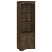 Laughlin Entertainment Center - Orbit Furniture (Richmond,BC)