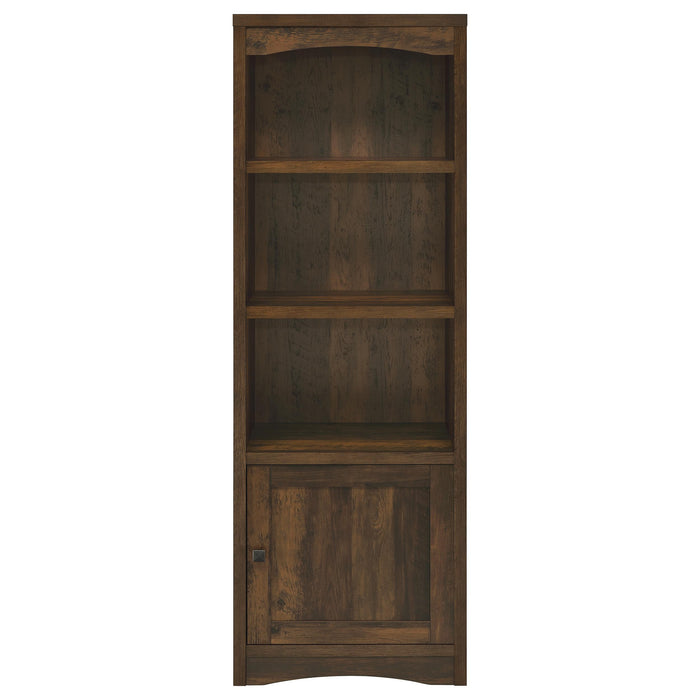Laughlin Entertainment Center - Orbit Furniture (Richmond,BC)