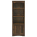 Laughlin Entertainment Center - Orbit Furniture (Richmond,BC)