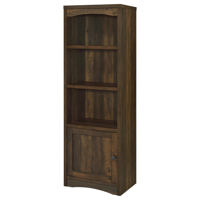 Laughlin Entertainment Center - Orbit Furniture (Richmond,BC)