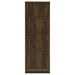 Laughlin Entertainment Center - Orbit Furniture (Richmond,BC)
