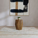 Zalika End & Side Tables - Orbit Furniture (Richmond,BC)