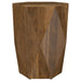 Zalika End & Side Tables - Orbit Furniture (Richmond,BC)