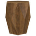 Zalika End & Side Tables - Orbit Furniture (Richmond,BC)