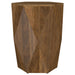 Zalika End & Side Tables - Orbit Furniture (Richmond,BC)