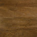 Zalika End & Side Tables - Orbit Furniture (Richmond,BC)