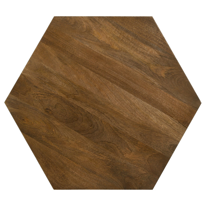 Zalika Coffee Table Sets - Orbit Furniture (Richmond,BC)