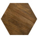 Zalika Coffee Table Sets - Orbit Furniture (Richmond,BC)