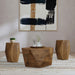 Zalika Coffee Table Sets - Orbit Furniture (Richmond,BC)