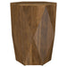 Zalika Coffee Table Sets - Orbit Furniture (Richmond,BC)