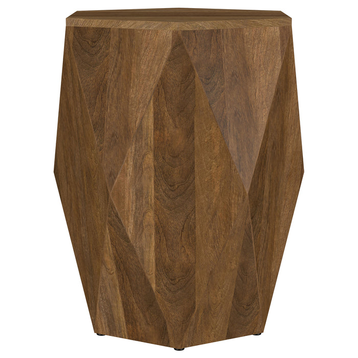 Zalika Coffee Table Sets - Orbit Furniture (Richmond,BC)